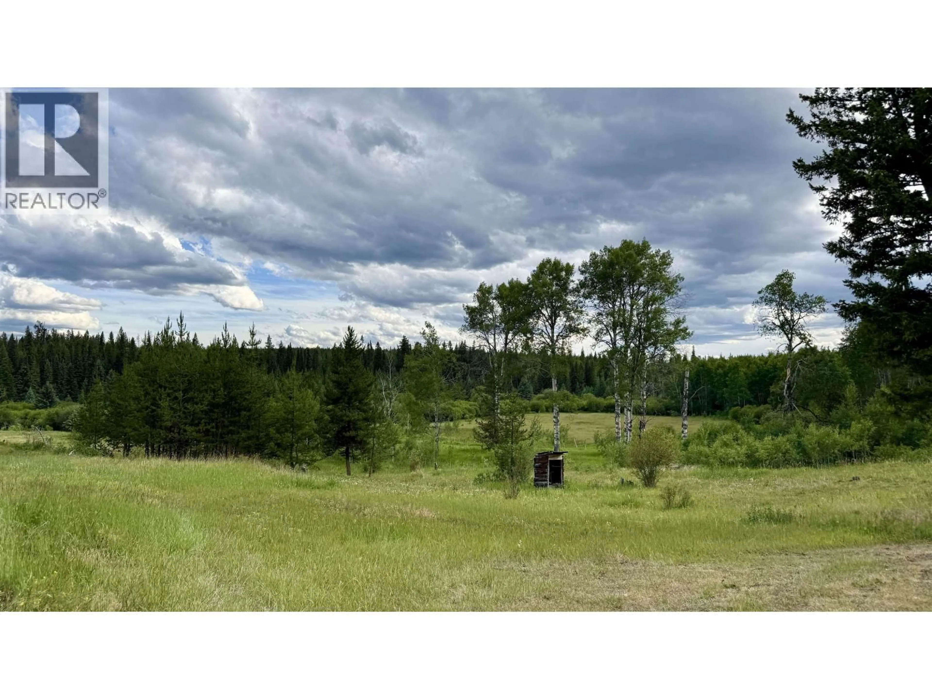 Unknown for 5317 HELENA LAKE ROAD, 100 Mile House British Columbia V0K2E1