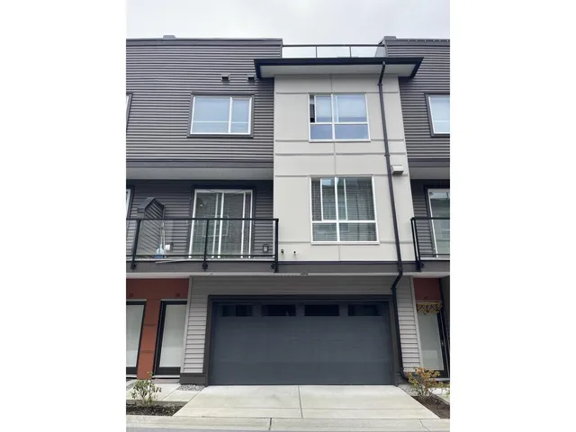 19 - 7288 188 STREET, Surrey 2