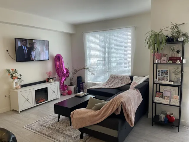 19 - 7288 188 STREET, Surrey 3