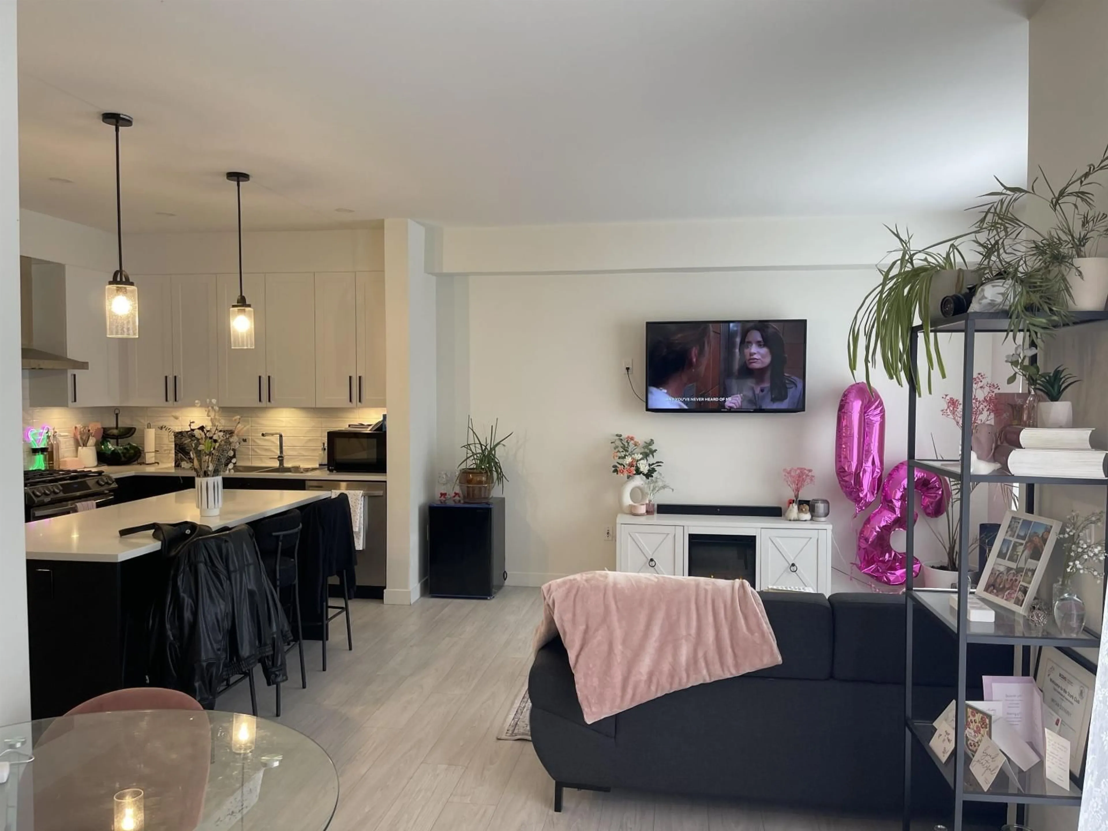 Unknown for 19 - 7288 188 STREET, Surrey British Columbia V4N6W3