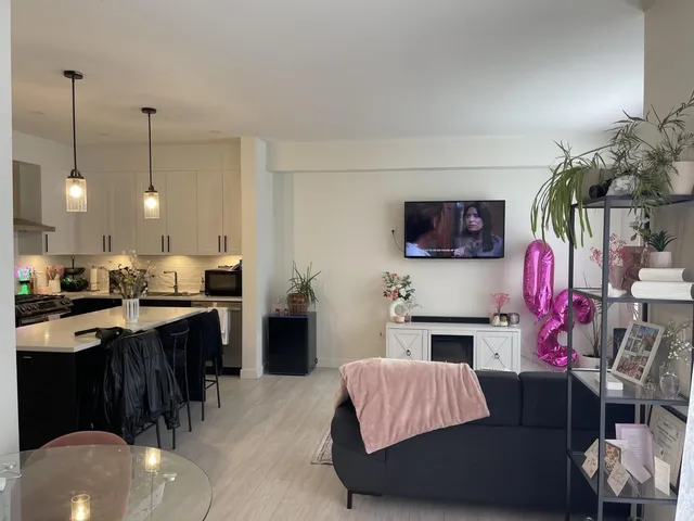 19 - 7288 188 STREET, Surrey 4
