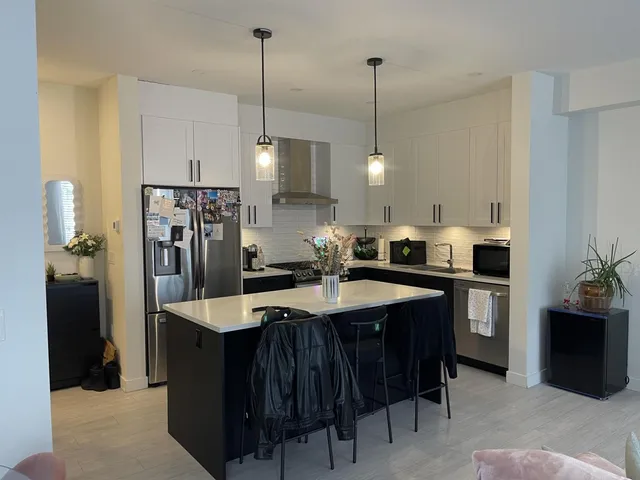 19 - 7288 188 STREET, Surrey 5