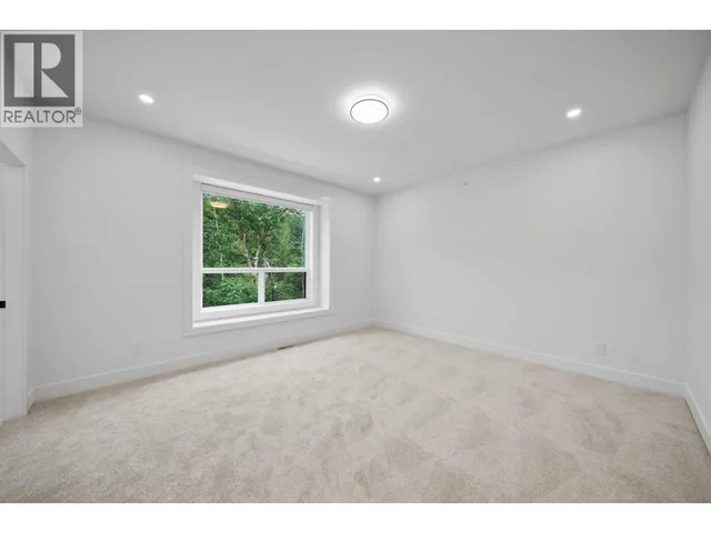 11007 244 STREET, Maple Ridge 4