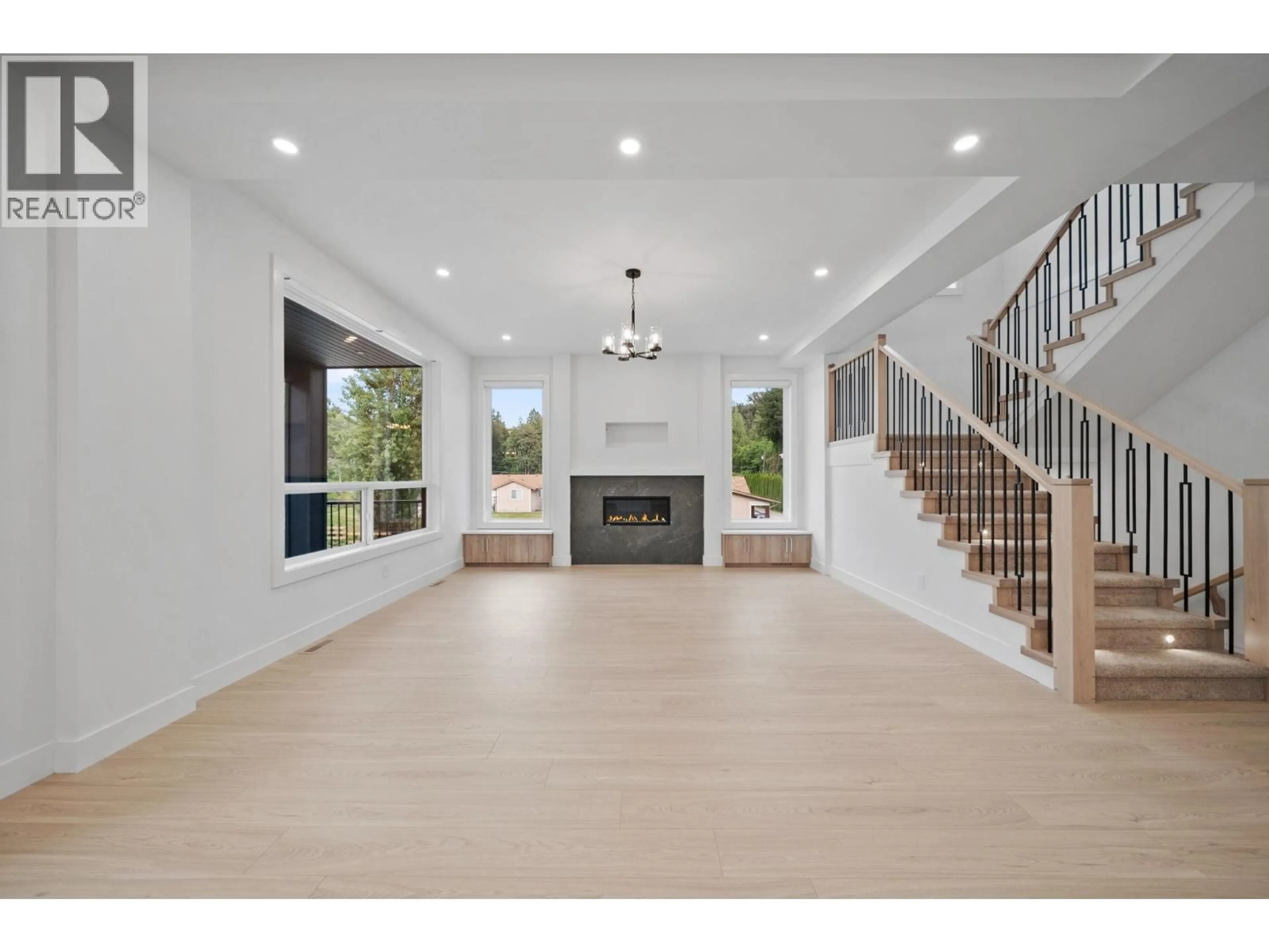 Unknown for 11007 244 STREET, Maple Ridge British Columbia V2W0H5