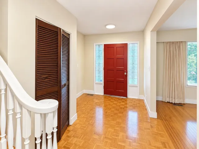 12501 53 AVENUE, Surrey 2
