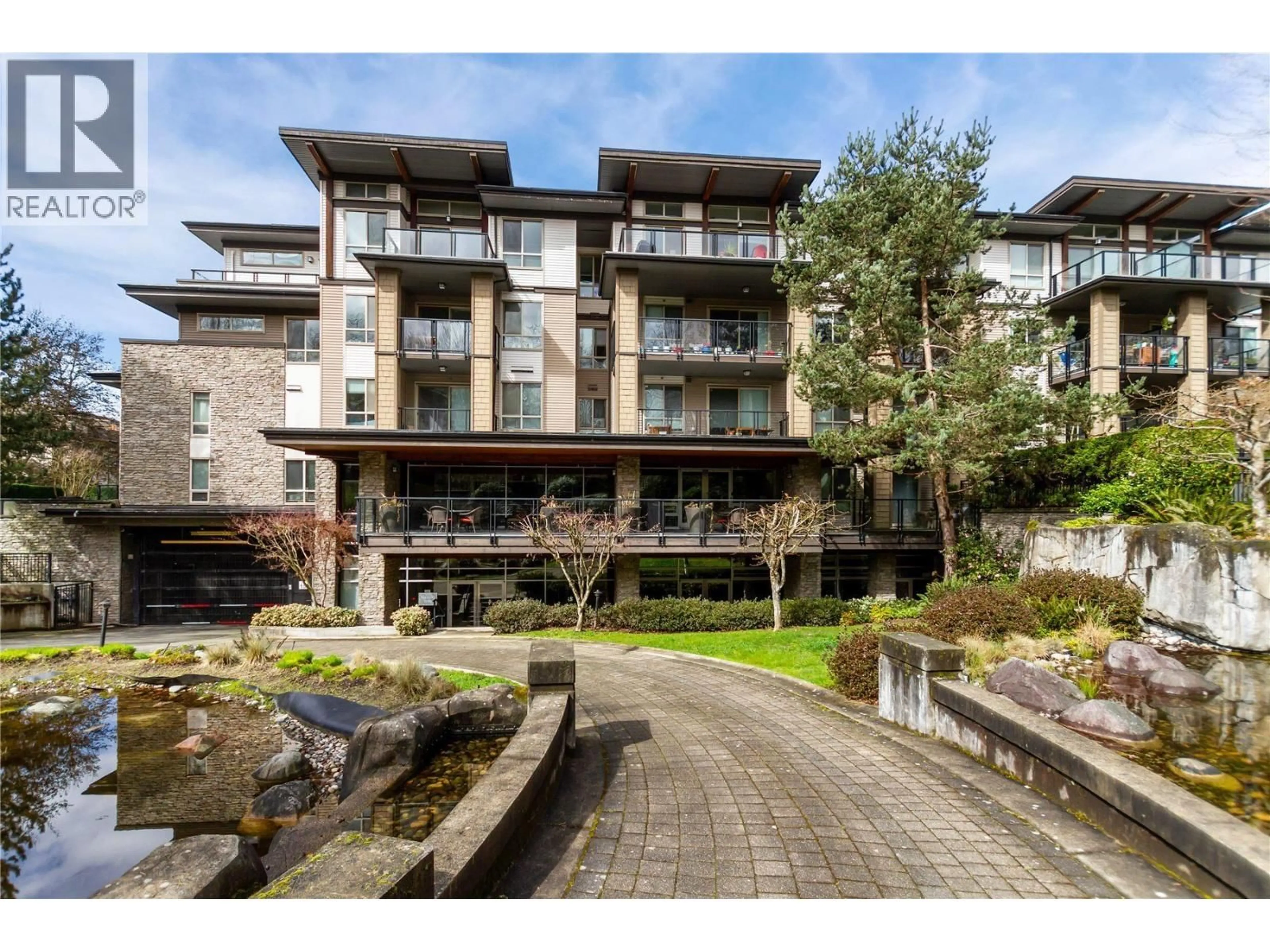 Unknown for 106 - 7428 BYRNEPARK WALK, Burnaby British Columbia V3N0B4