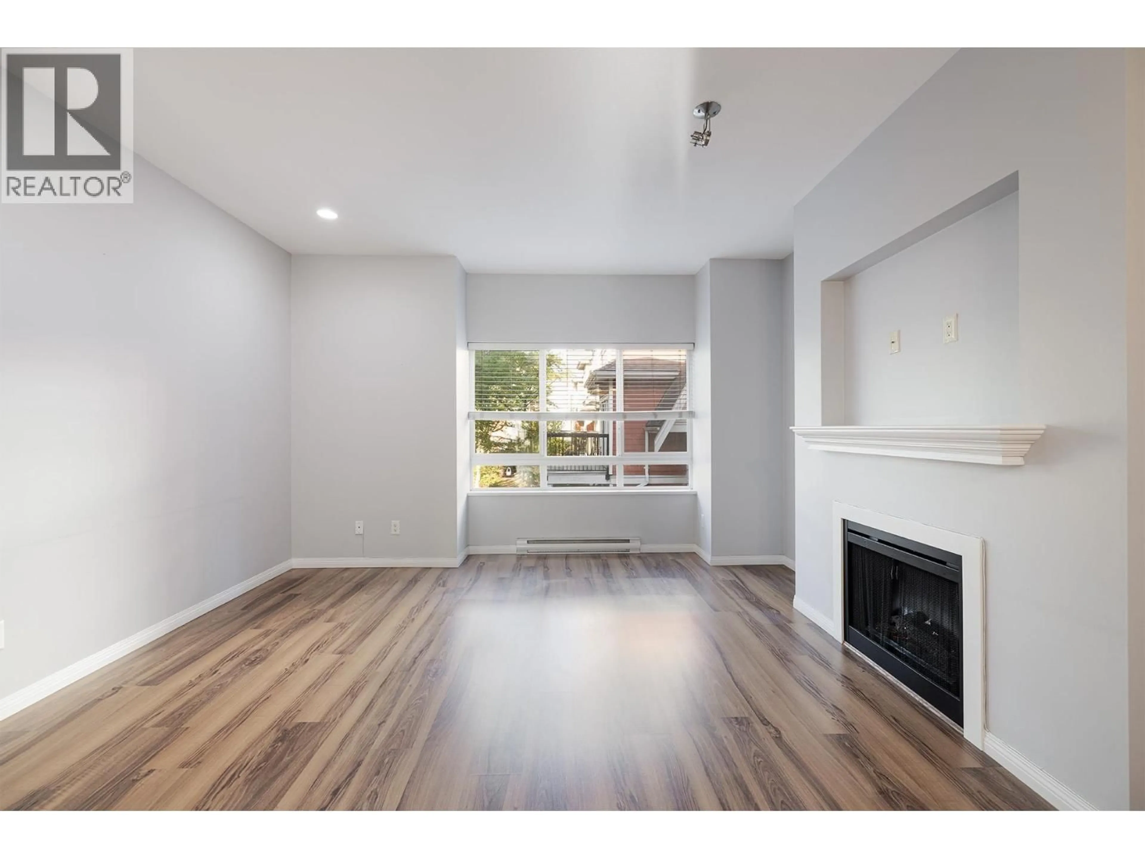 A pic of a room for 9 - 9308 KEEFER AVENUE, Richmond British Columbia V6Y4K9