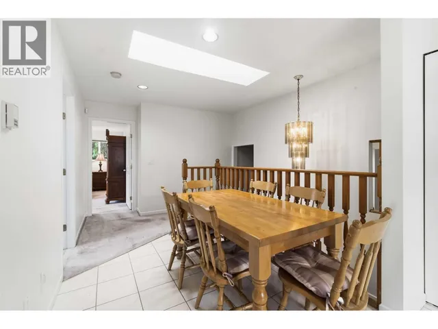 1522 HAVERSLEY AVENUE, Coquitlam 5