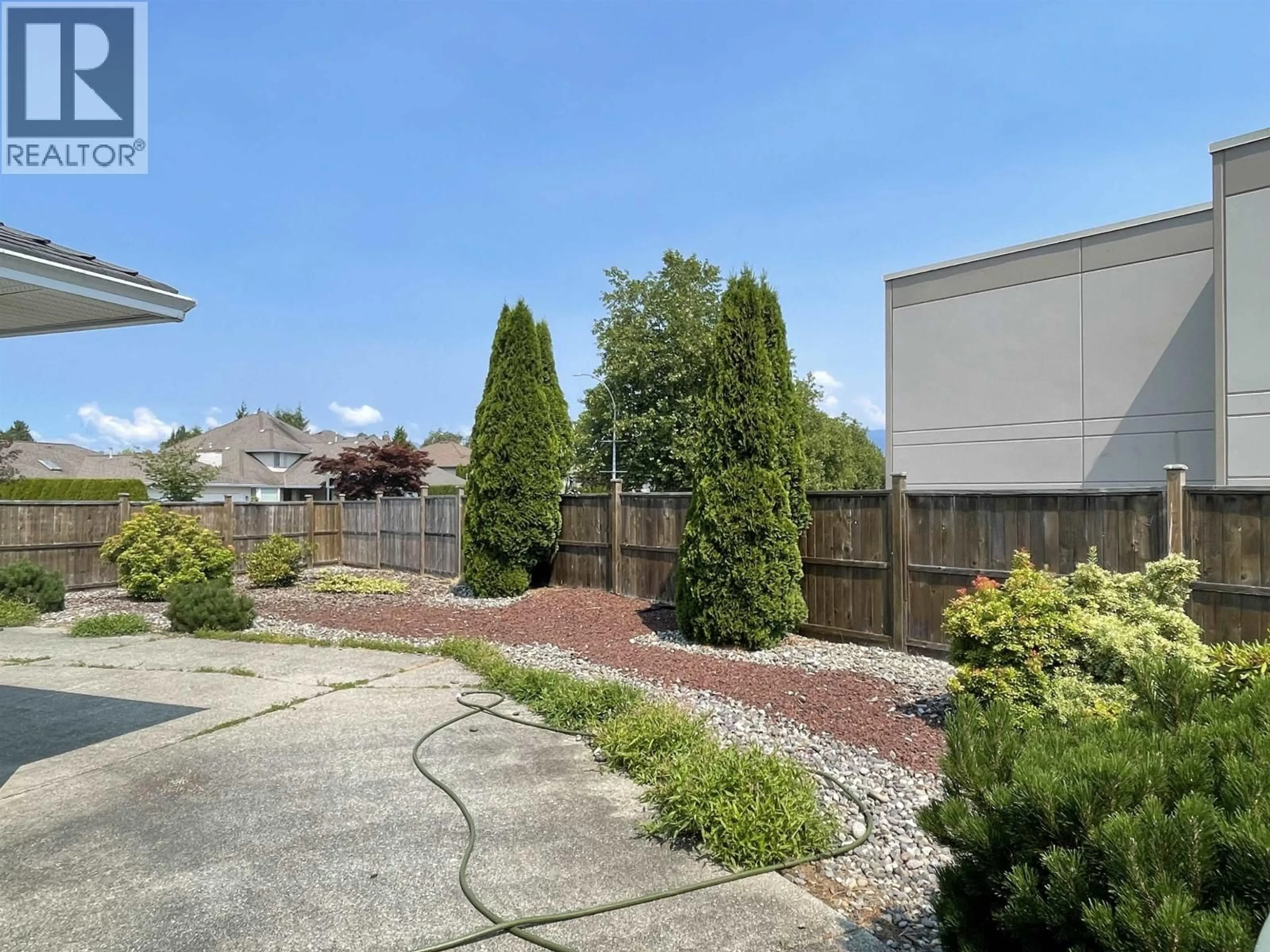 Unknown for 12170 BONSON ROAD, Pitt Meadows British Columbia V3Y2L4