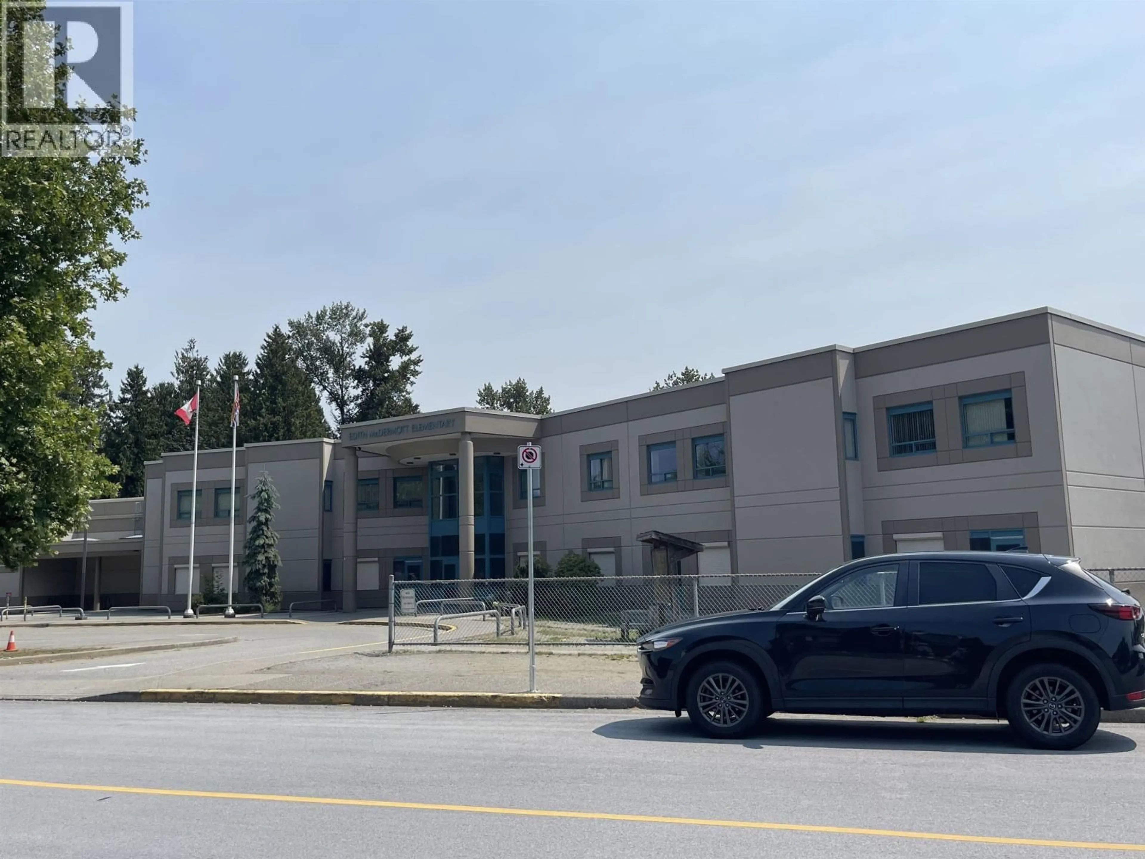 A pic of a room for 12170 BONSON ROAD, Pitt Meadows British Columbia V3Y2L4