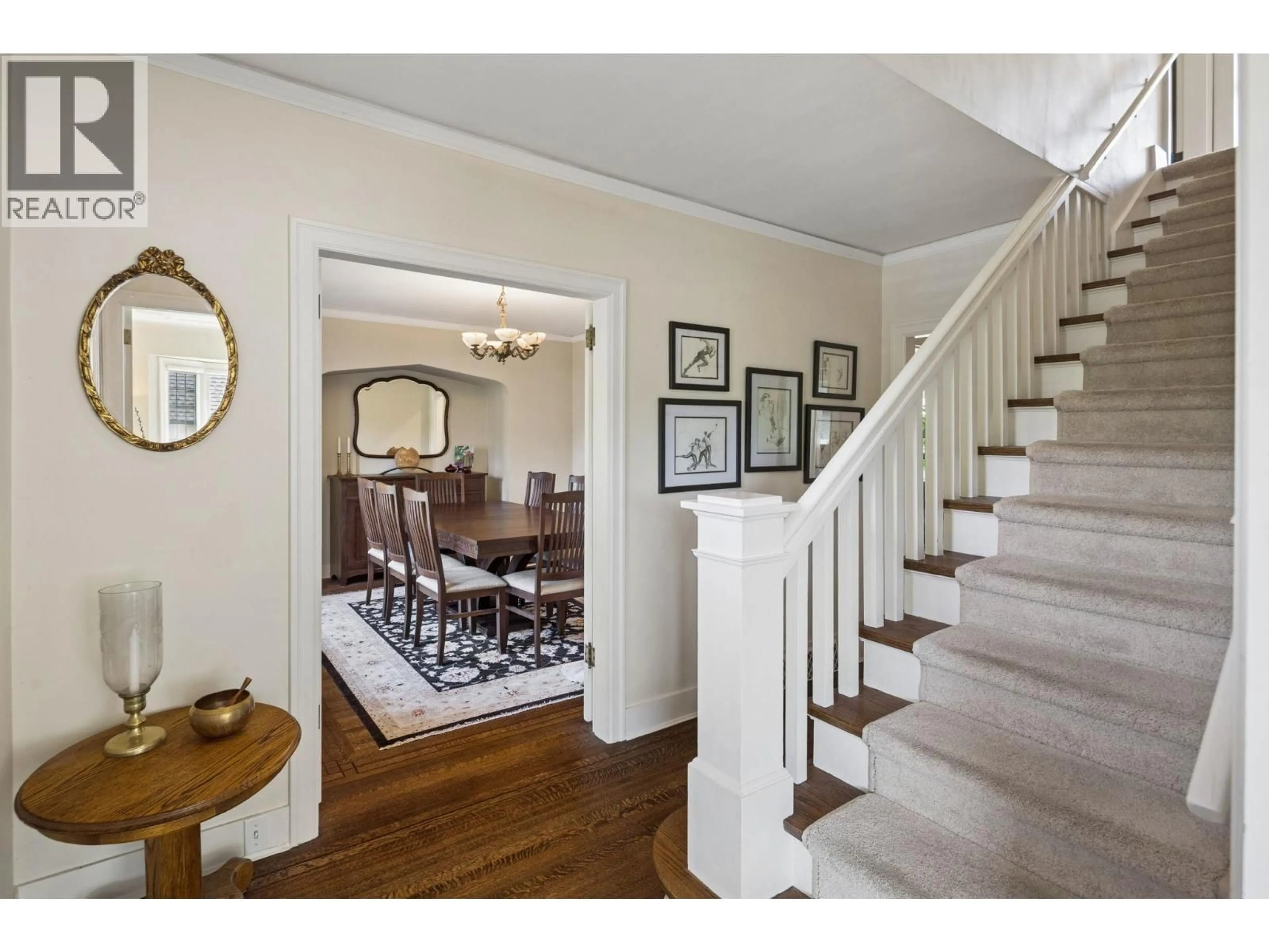 Unknown for 5808 OLYMPIC STREET, Vancouver British Columbia V6N1Z6