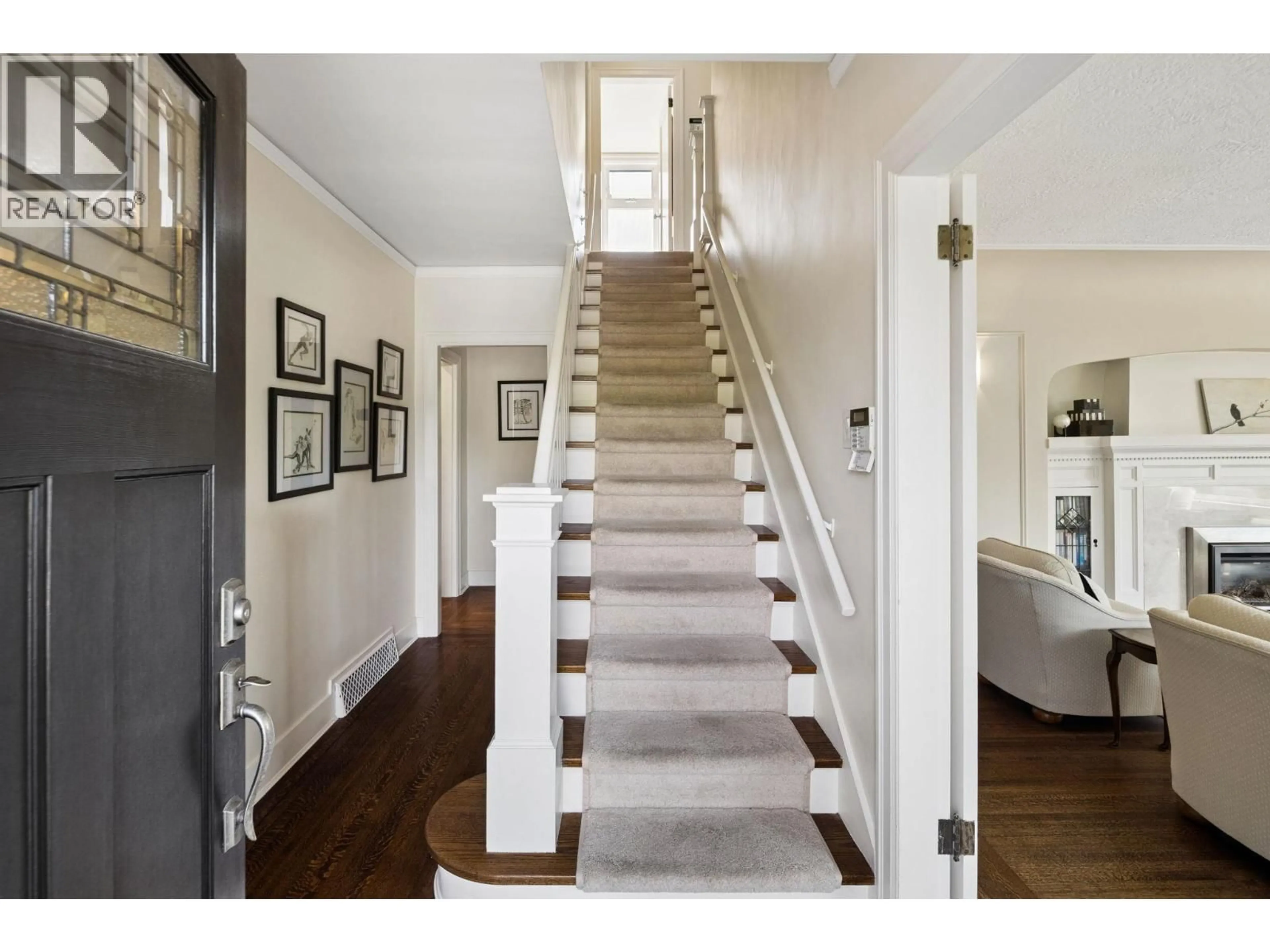 Unknown for 5808 OLYMPIC STREET, Vancouver British Columbia V6N1Z6