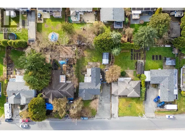 12141 230 STREET, Maple Ridge 3