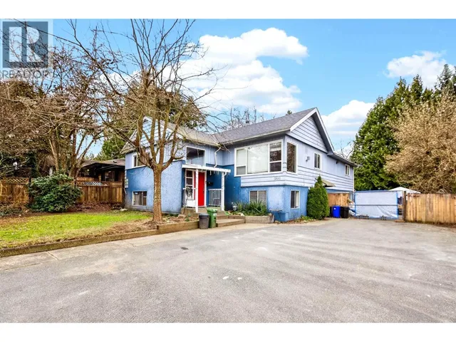 12141 230 STREET, Maple Ridge 4
