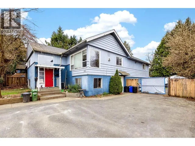 12141 230 STREET, Maple Ridge 5