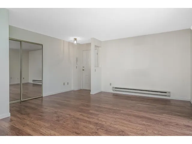 60 - 2938 TRAFALGAR STREET, Abbotsford 4