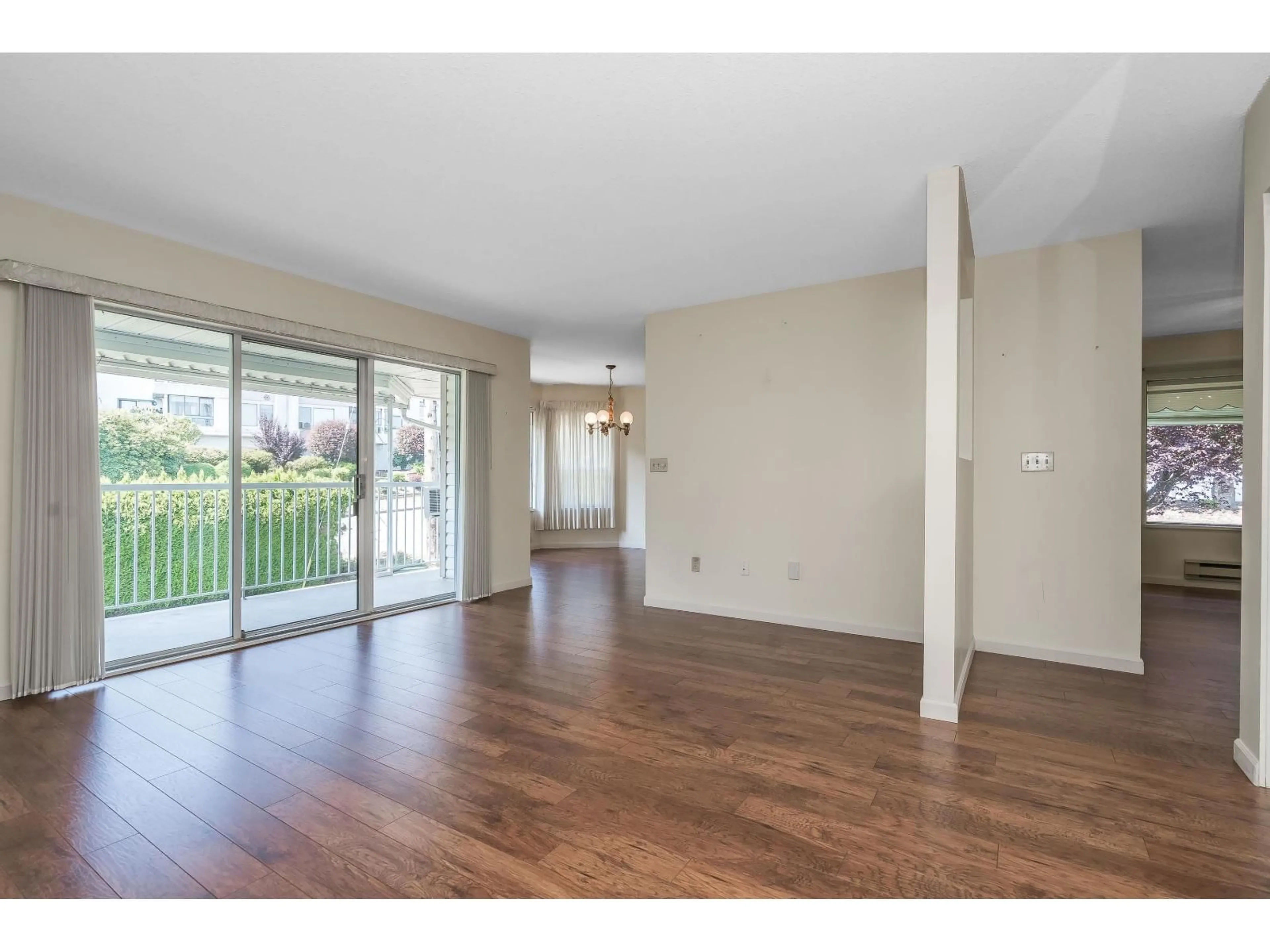Unknown for 60 - 2938 TRAFALGAR STREET, Abbotsford British Columbia V6K2W6