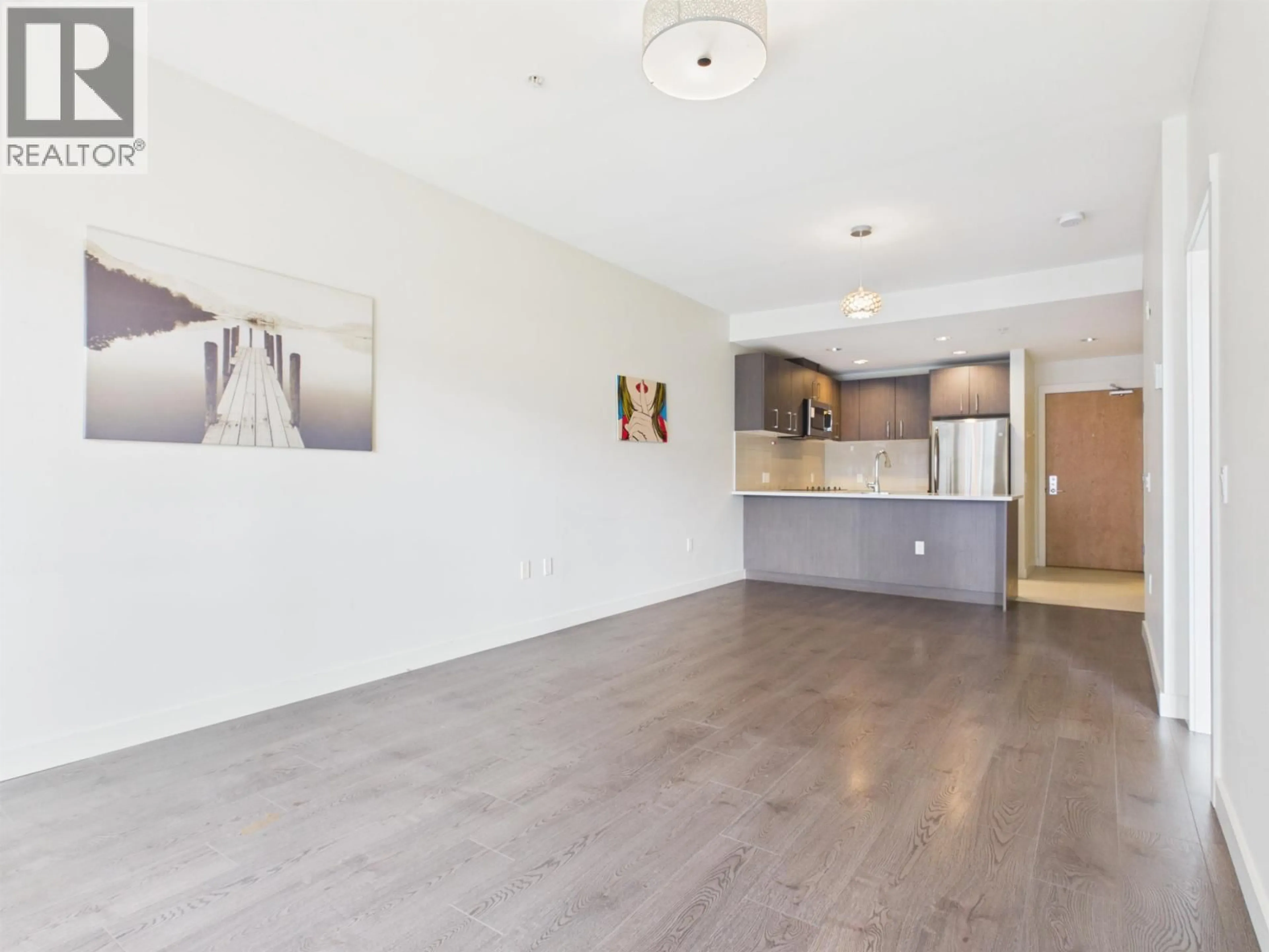 A pic of a room for 617 - 5983 GRAY AVENUE, Vancouver British Columbia V6S0G8
