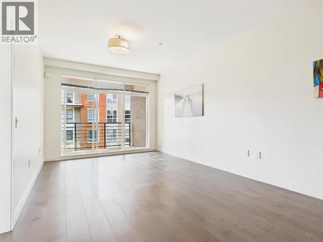617 - 5983 GRAY AVENUE, Vancouver 5