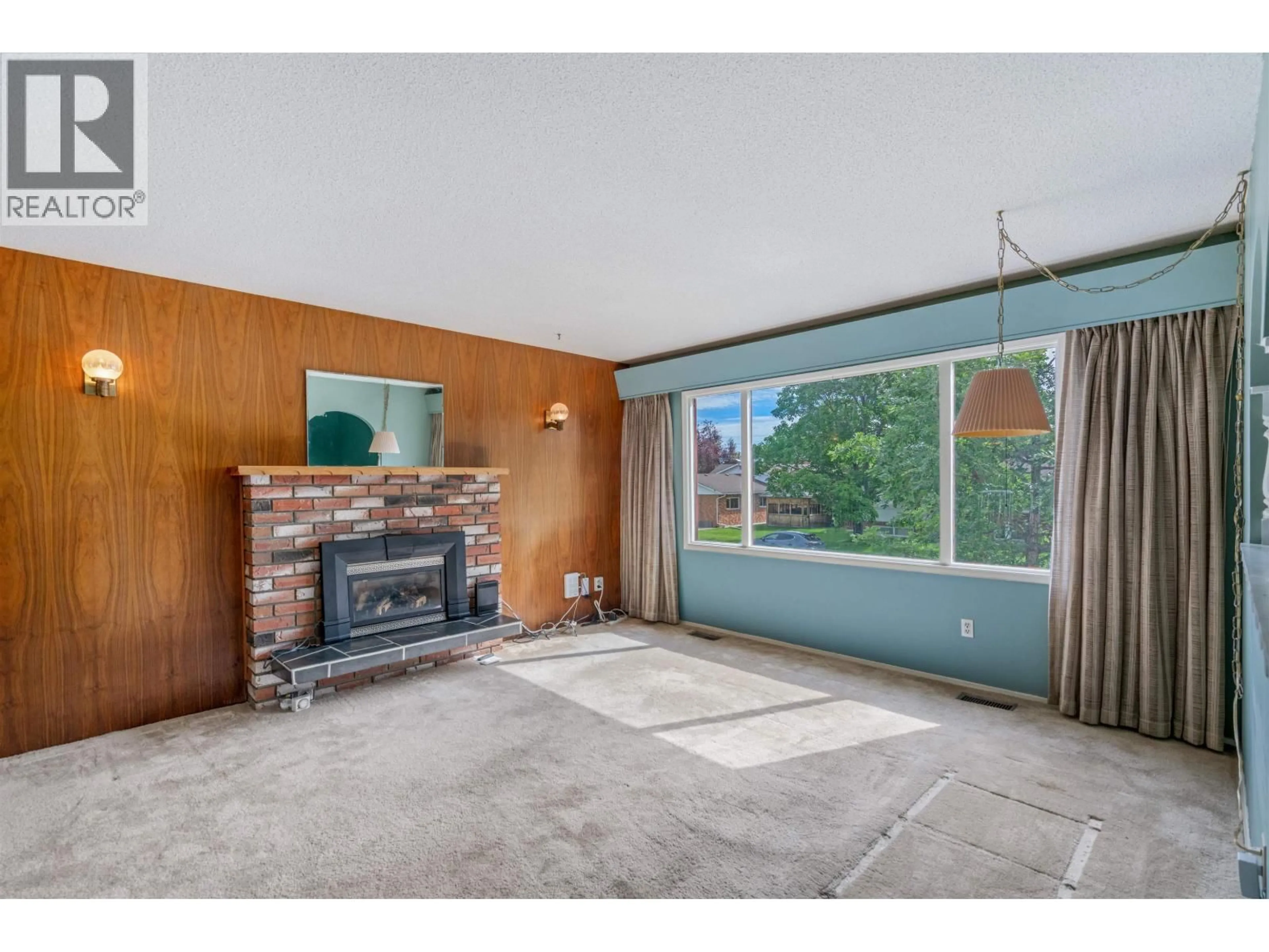 Unknown for 931 LIMESTONE CRESCENT, Prince George British Columbia V2M4Z3