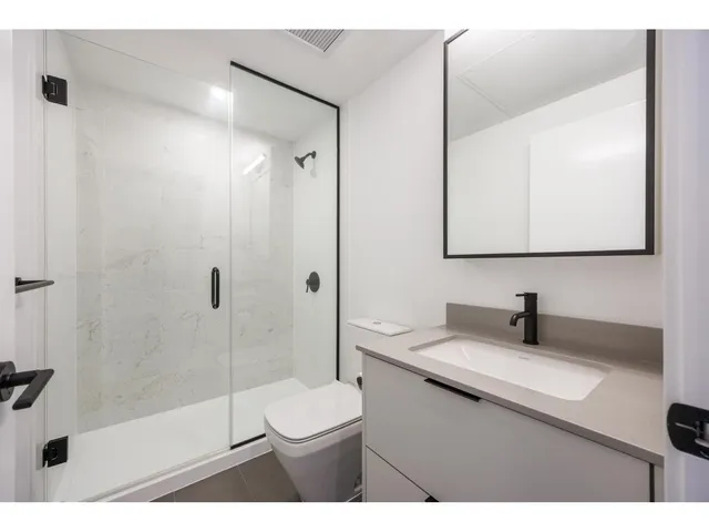 1201 - 13685 102 AVENUE, Surrey 5