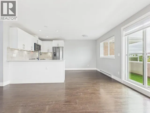 402 - 1990 WESTMINSTER AVENUE, Port Coquitlam 5