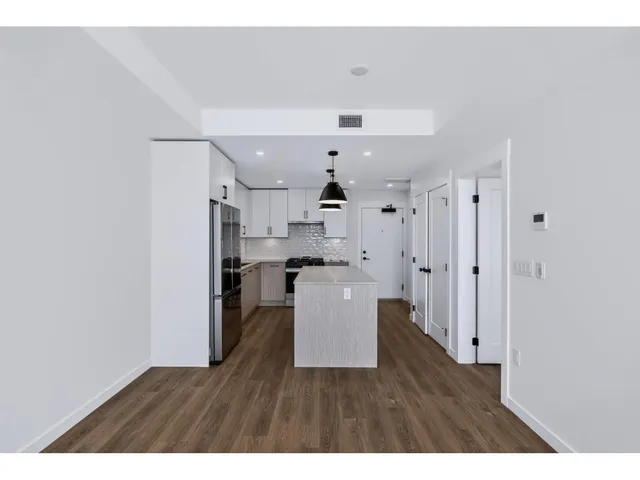503 - 27249 ALDERGROVE TOWN CENTRE DRIVE, Langley 5