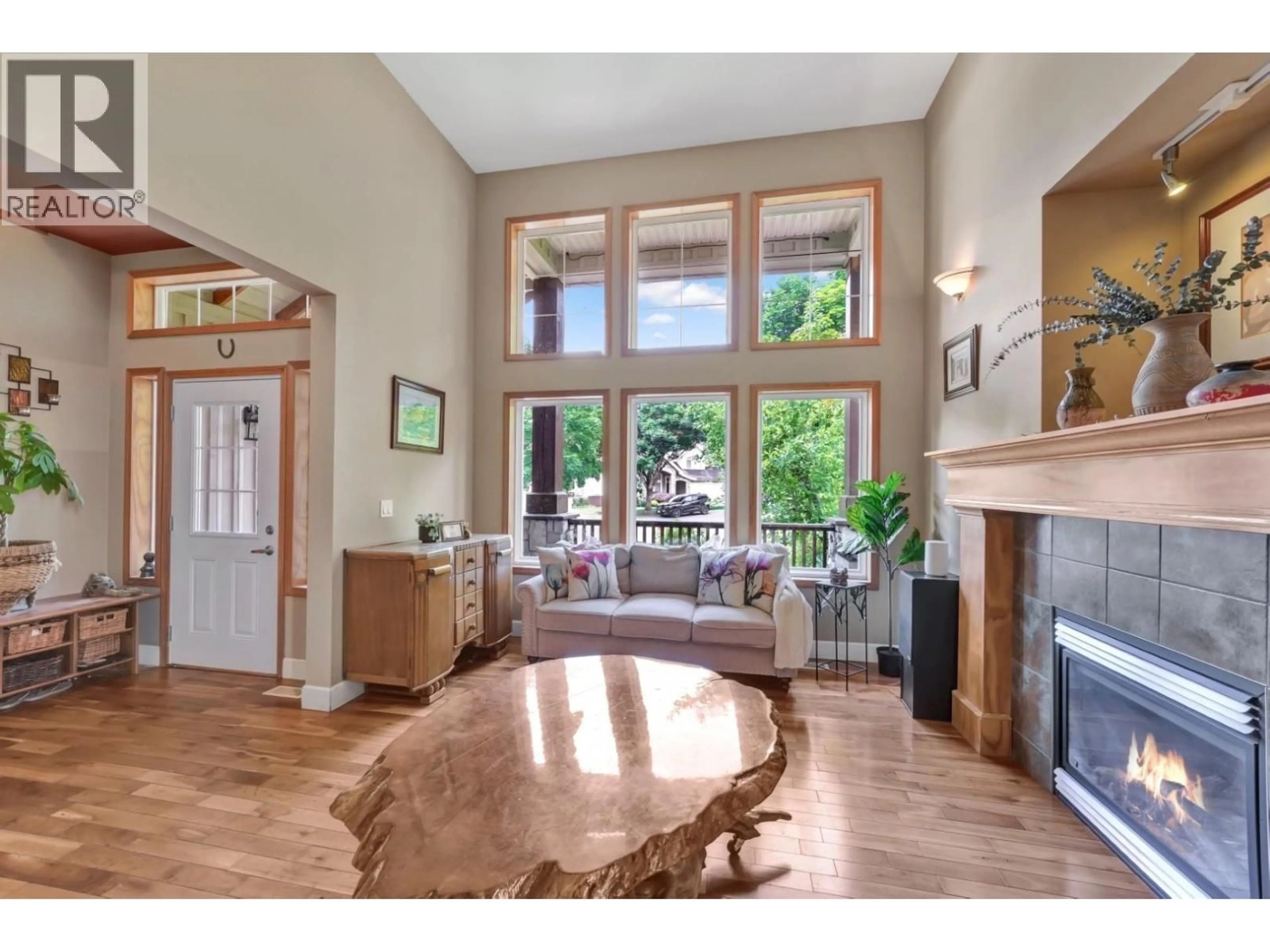 Unknown for 10608 240A STREET, Maple Ridge British Columbia V2W2B1