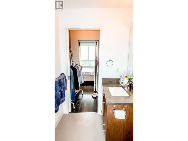 308 - 12040 222 STREET, Maple Ridge 5