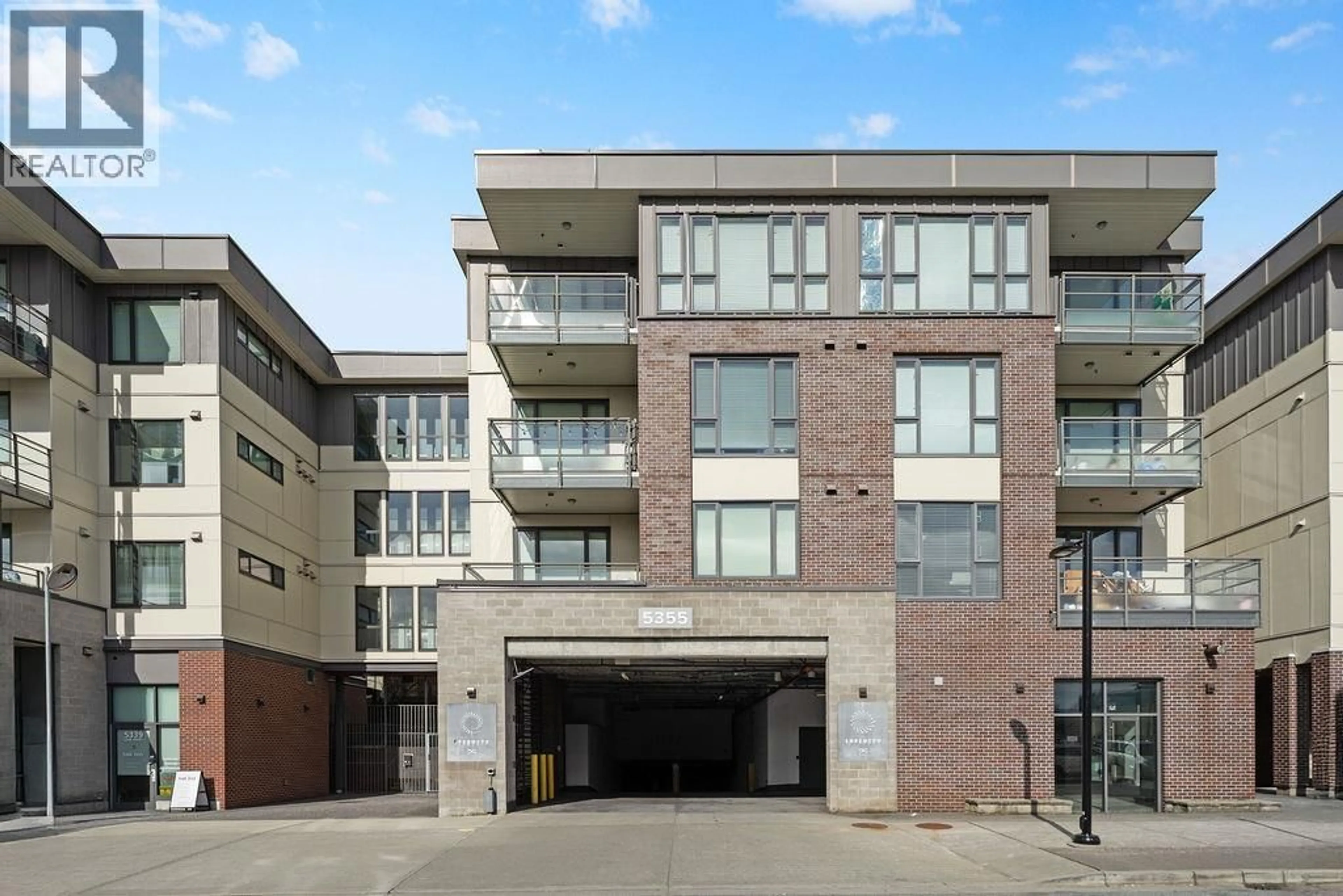 Unknown for 216 - 5355 LANE STREET, Burnaby British Columbia V5H0H1