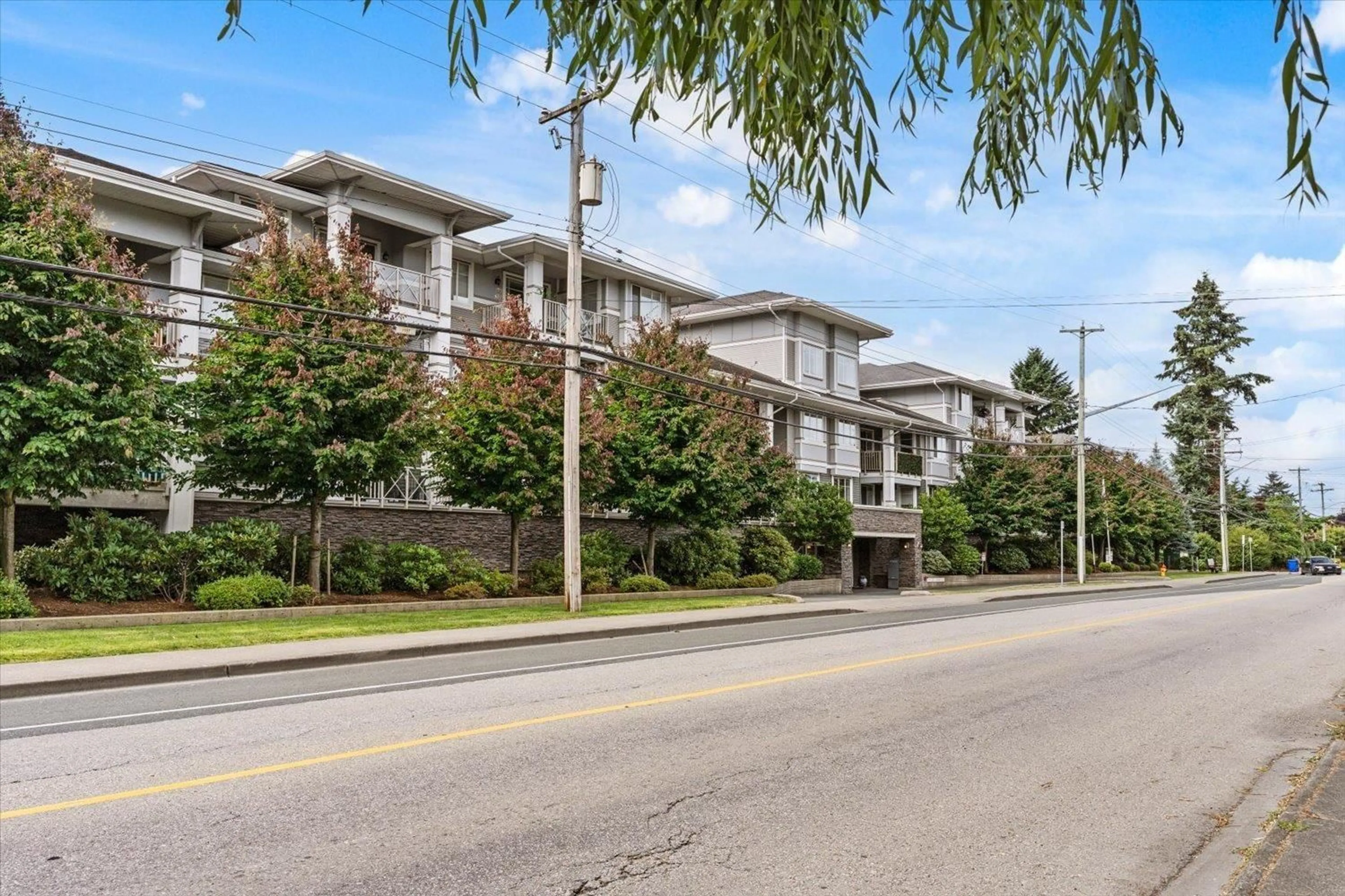Unknown for 103 - 46262 FIRST AVENUE, Chilliwack British Columbia V2P0C3
