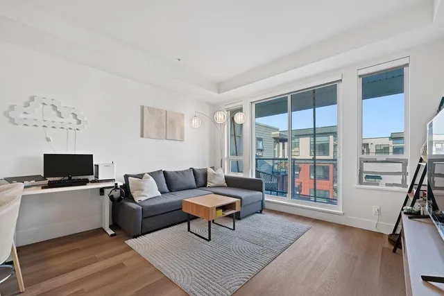 615 - 10778 138 STREET, Surrey 2