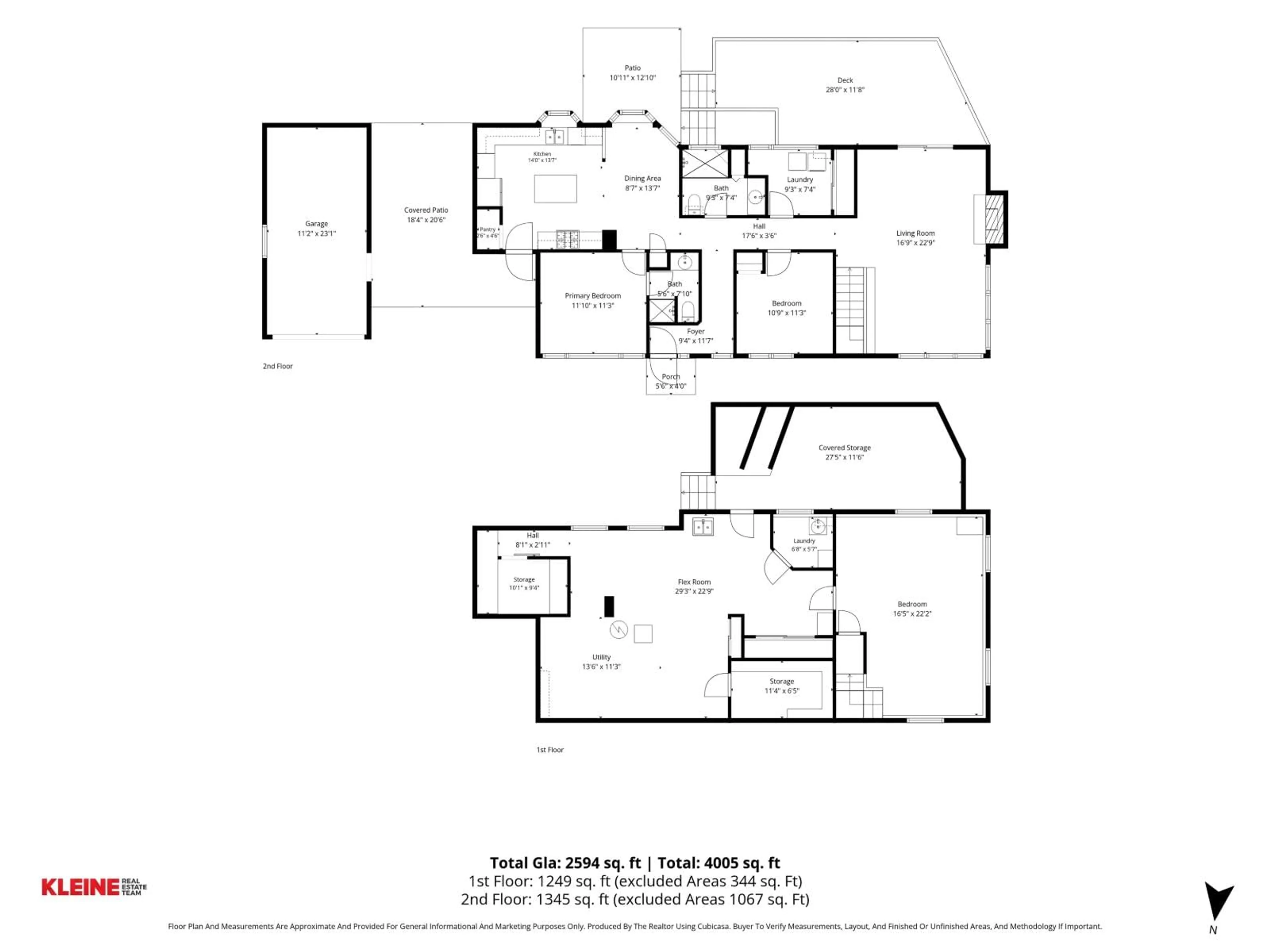 Floor plan for 29486 DONATELLI AVENUE, Mission British Columbia V4S1H7