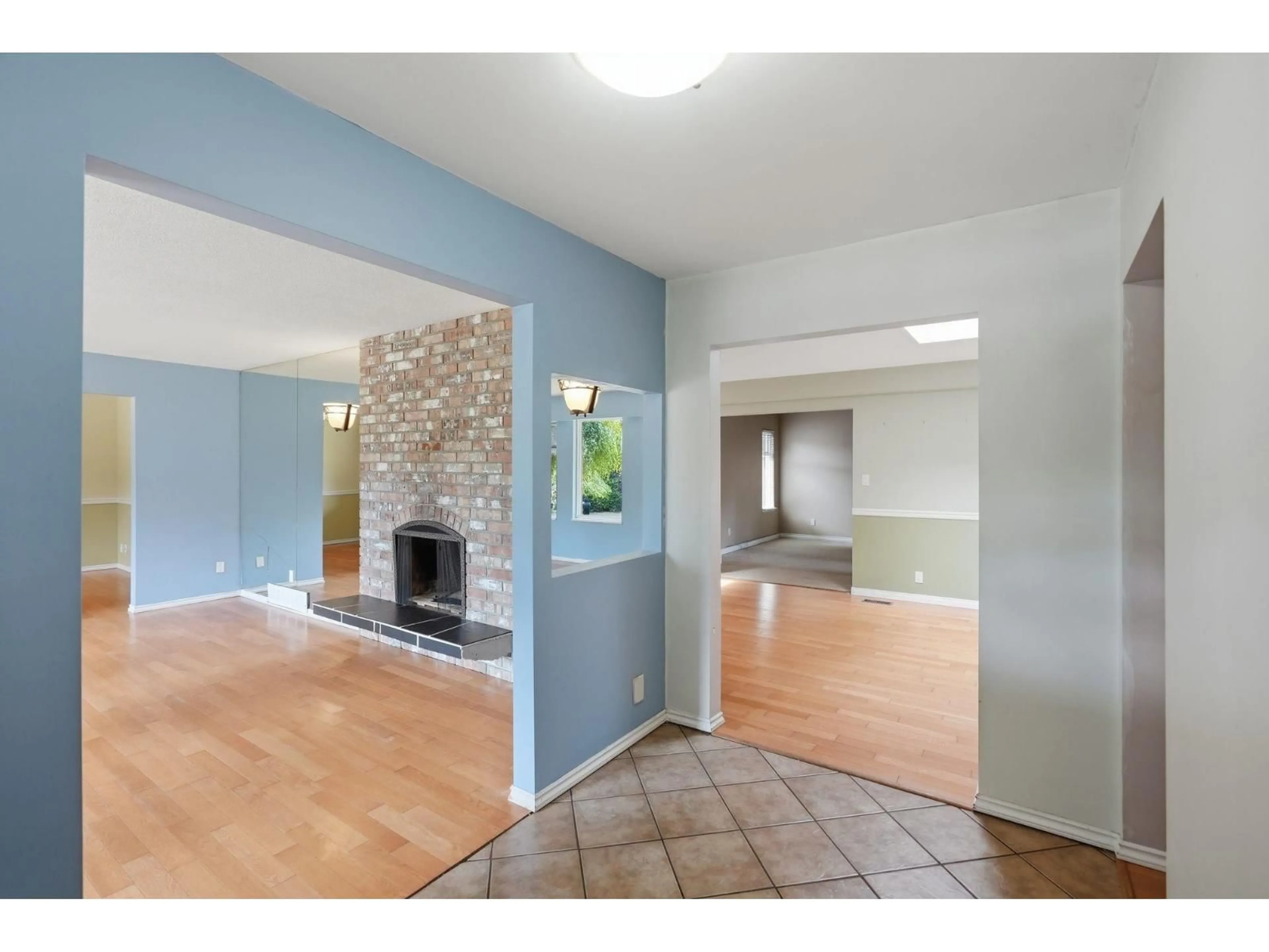 Unknown for 6520 BRADFORD PLACE, Delta British Columbia V4E1G3