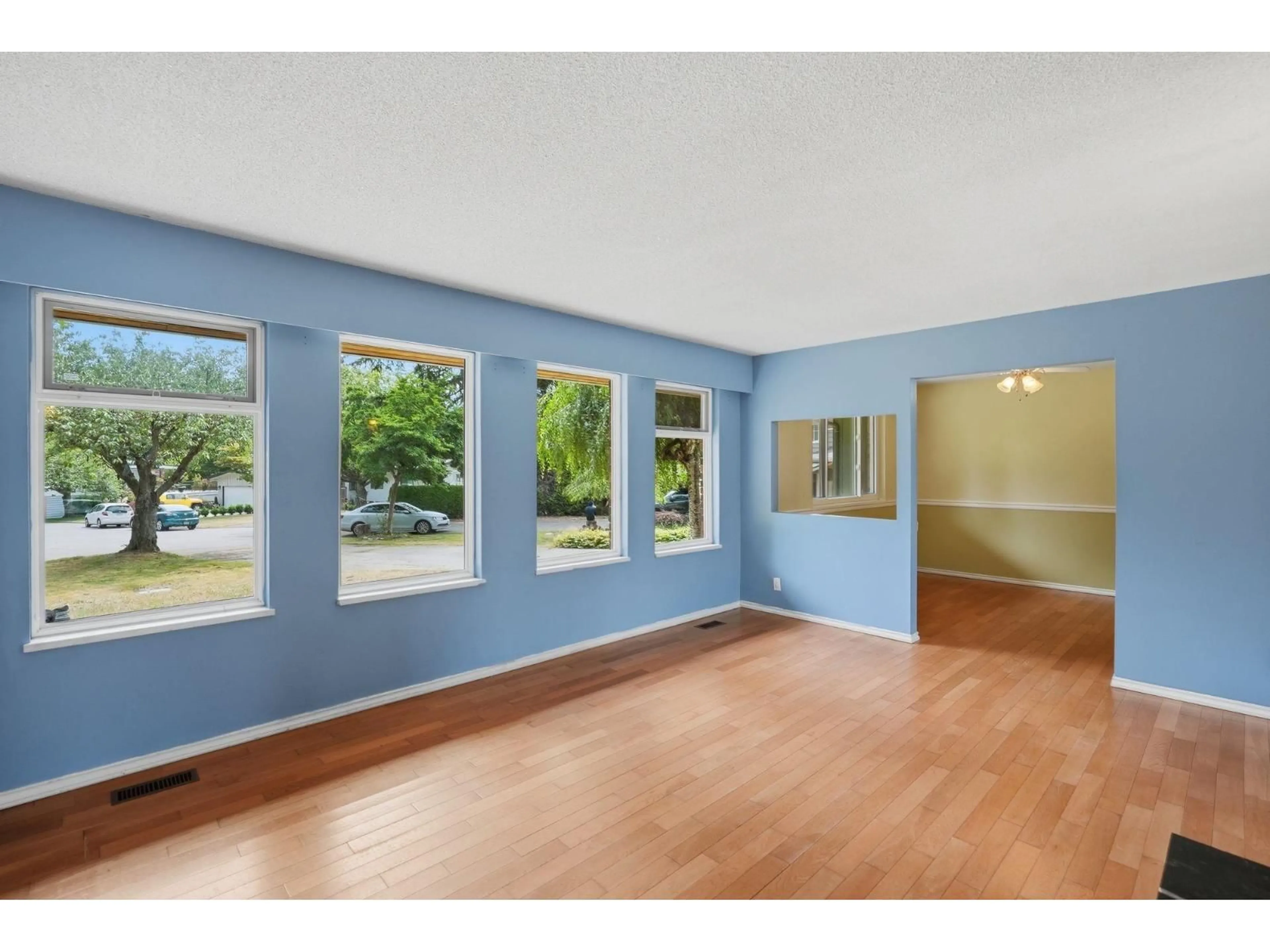 A pic of a room for 6520 BRADFORD PLACE, Delta British Columbia V4E1G3