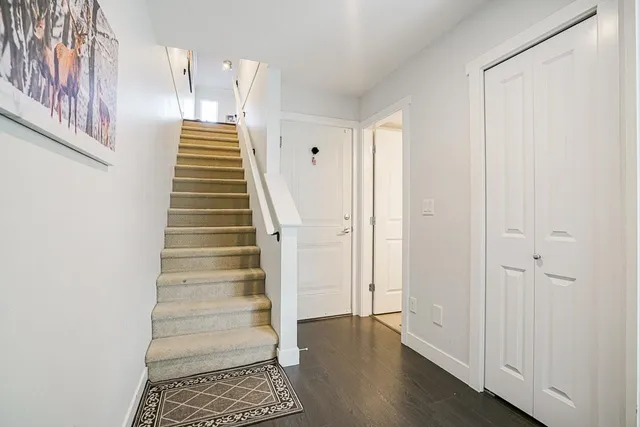 129 - 5888 144 STREET, Surrey 5
