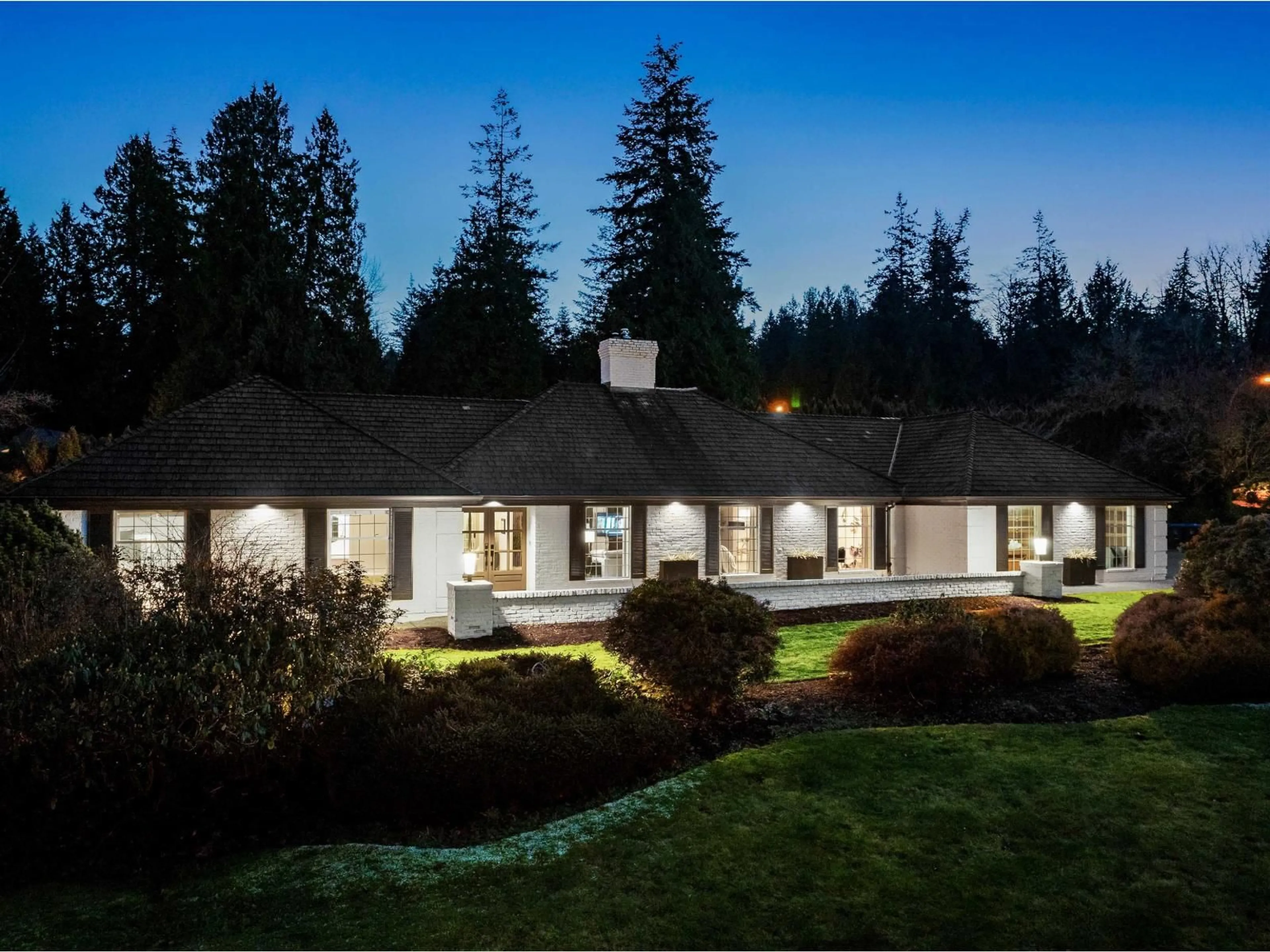 Unknown for 17470 28B AVENUE, Surrey British Columbia V3Z0E7