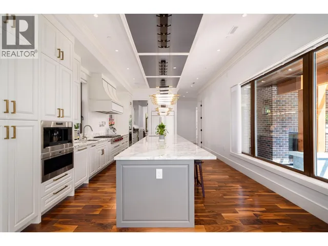 5937 CHURCHILL STREET, Vancouver 5