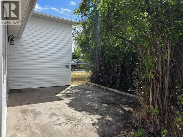 2200 CATALINE COURT, Houston 3