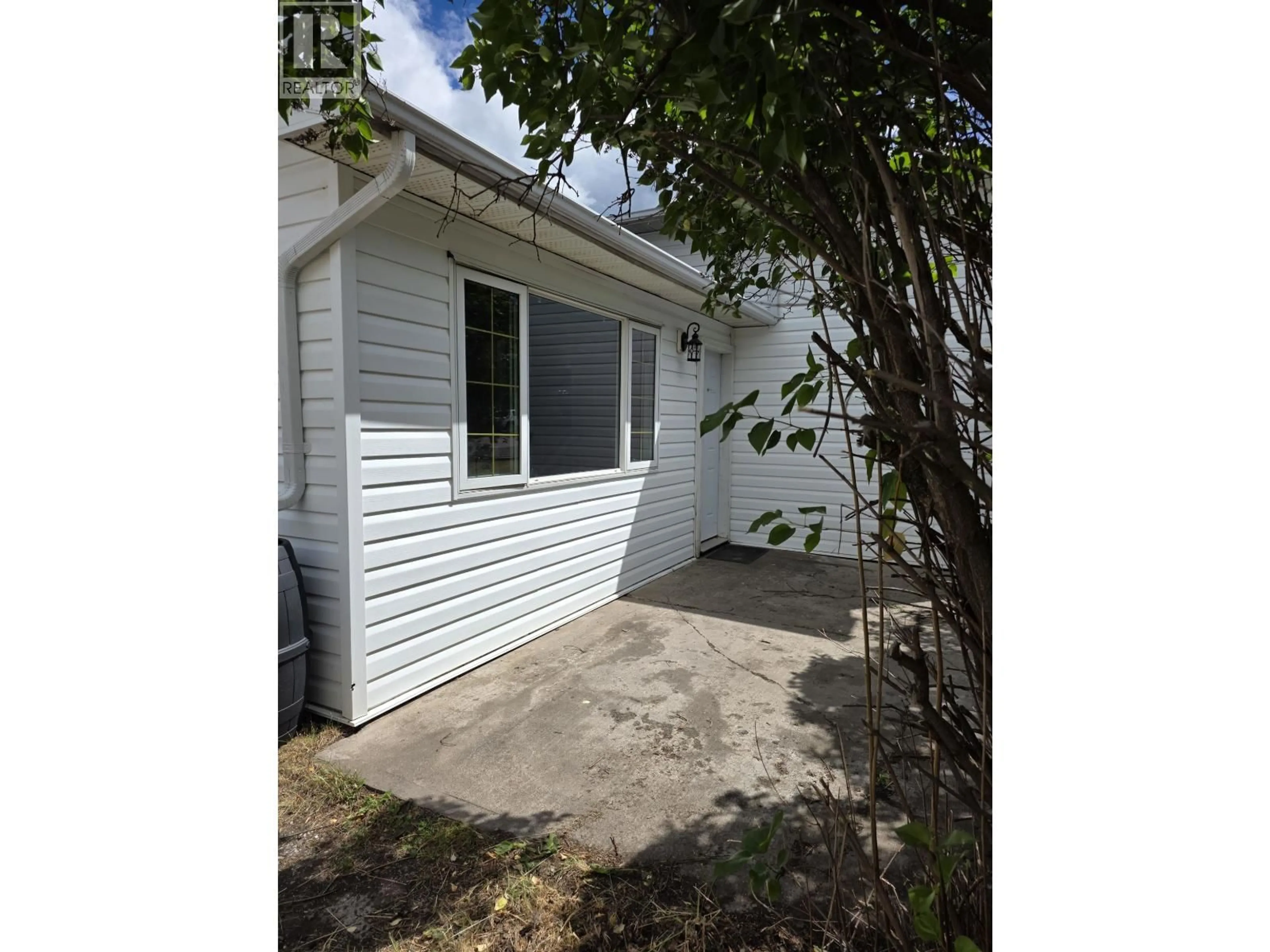 Unknown for 2200 CATALINE COURT, Houston British Columbia V0J1Z0
