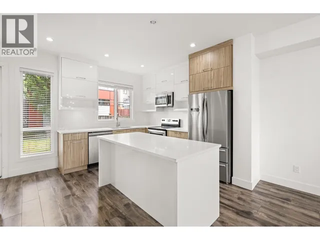 102 - 3423 ROXTON AVENUE, Coquitlam 5