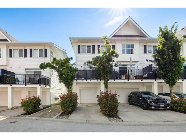4 - 27735 ROUNDHOUSE DRIVE, Abbotsford 2