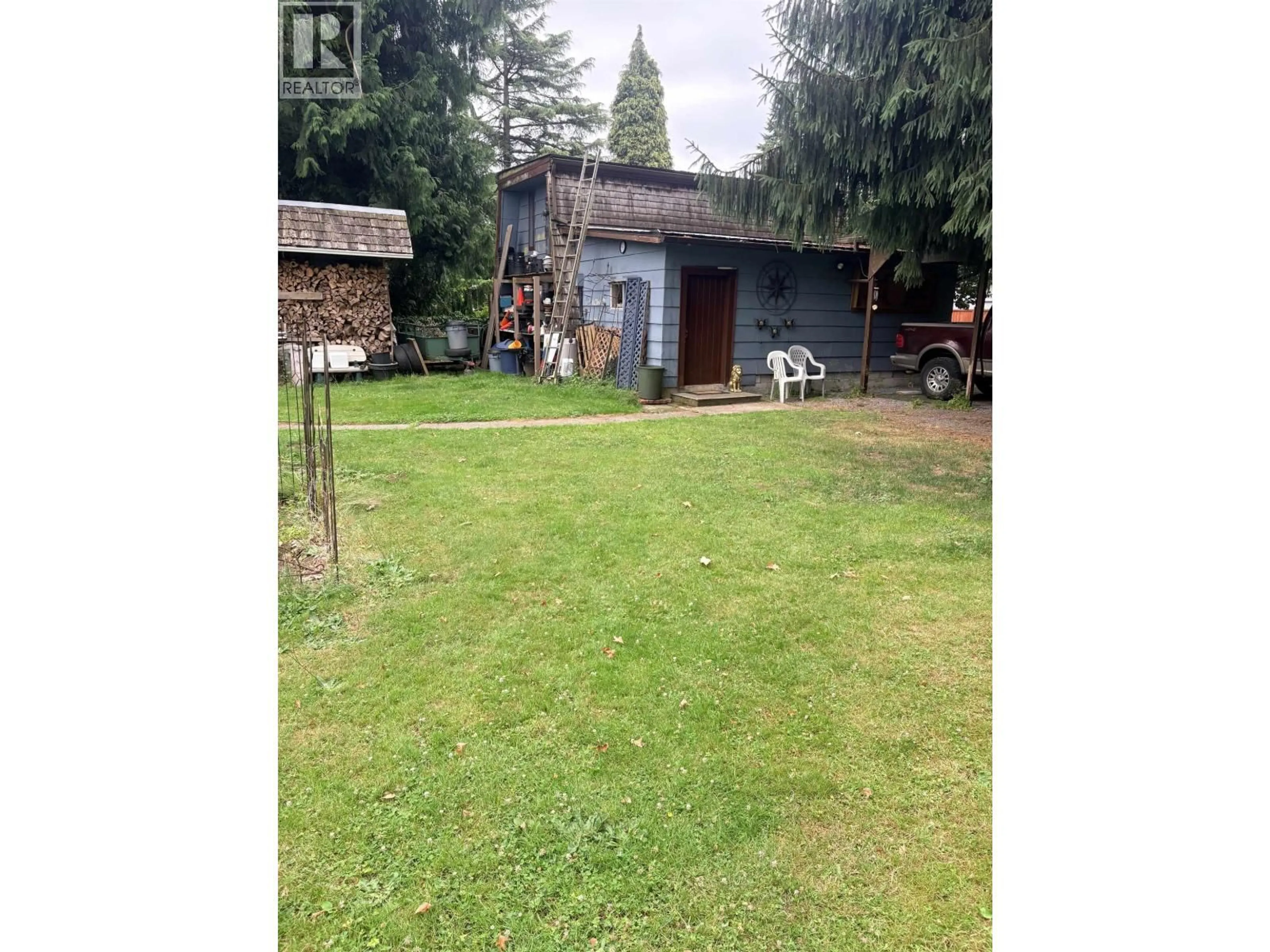 Unknown for 11428 207 STREET, Maple Ridge British Columbia V2X1W8