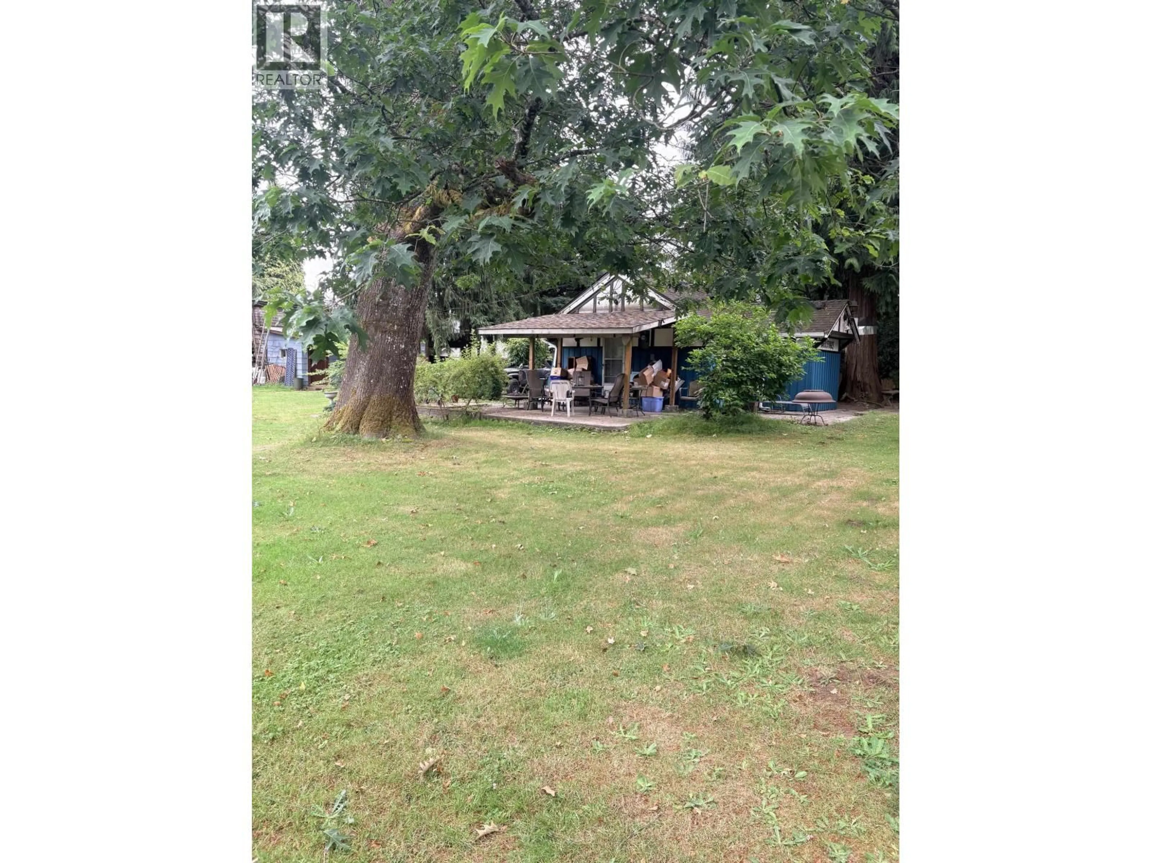 Unknown for 11428 207 STREET, Maple Ridge British Columbia V2X1W8