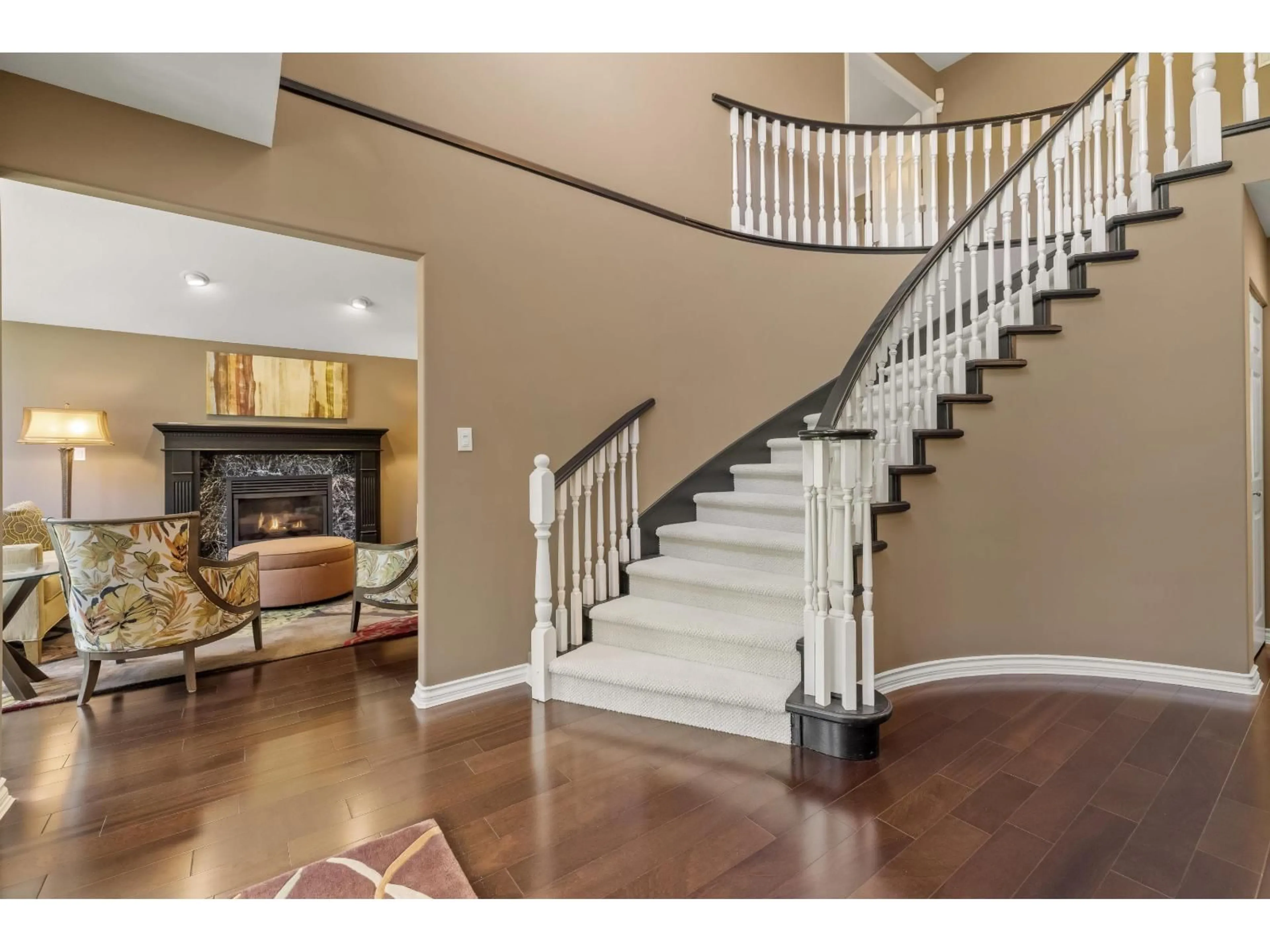 Unknown for 4638 215B STREET, Langley British Columbia V3A8G7