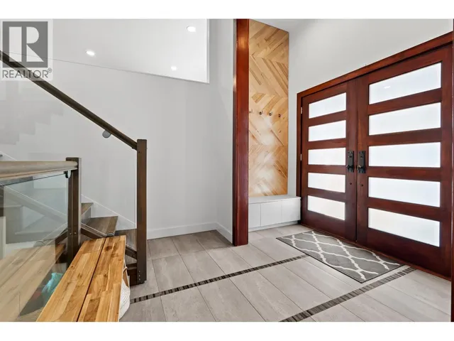 603 RIALTO COURT, Coquitlam 3