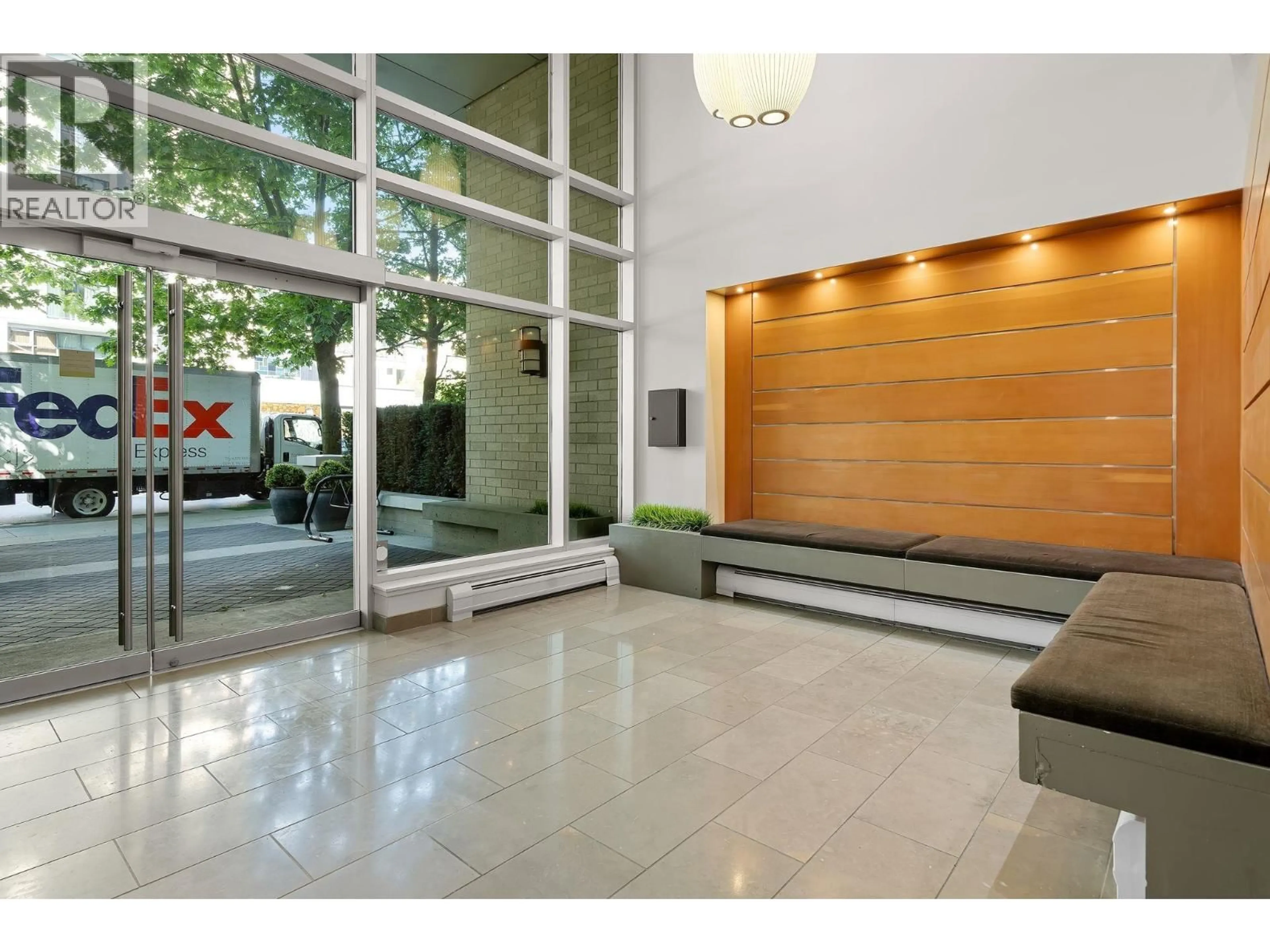 Unknown for 907 - 175 WEST 2ND ST STREET, North Vancouver British Columbia V7M0A5
