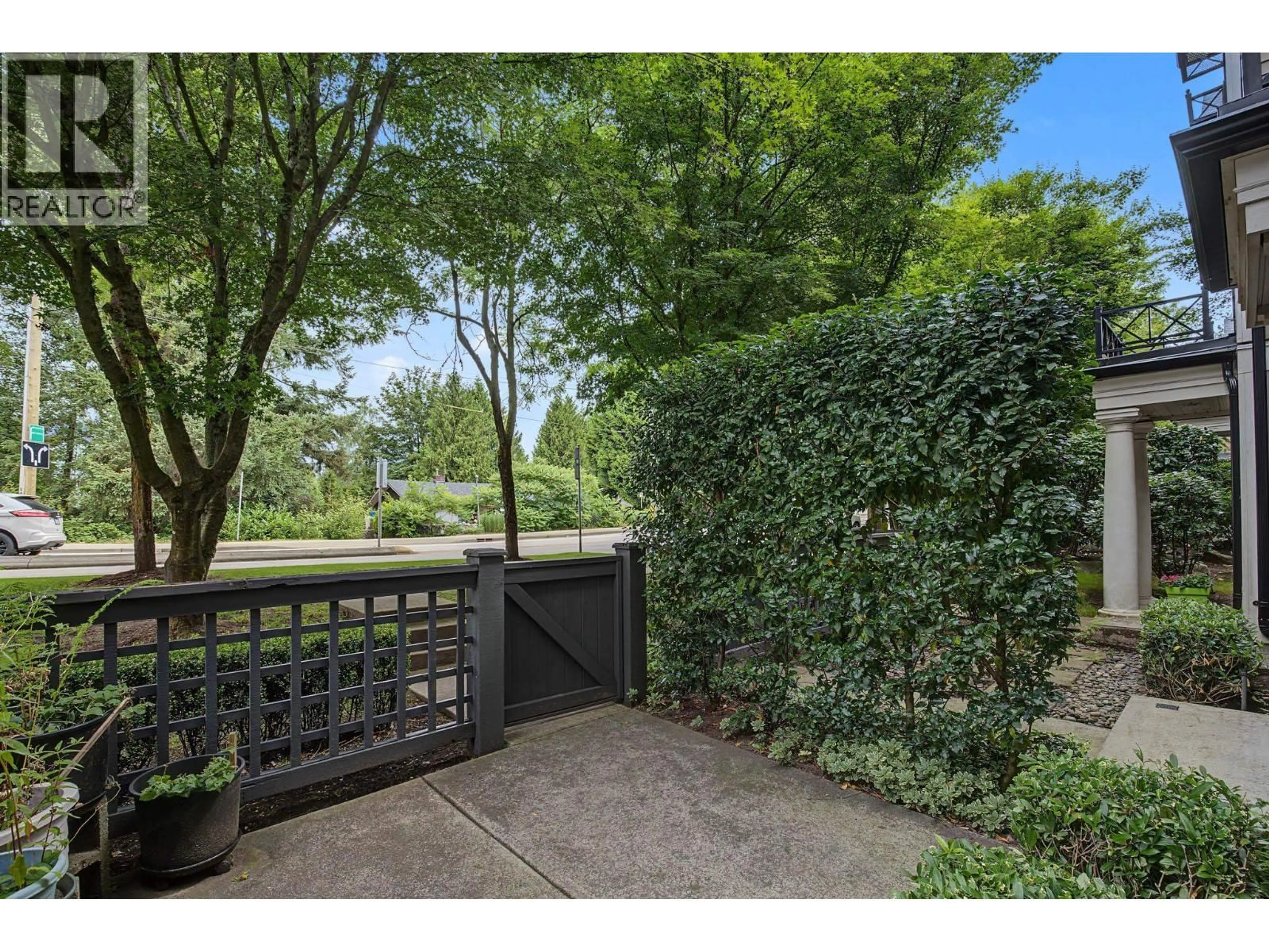 Unknown for 53 - 101 FRASER STREET, Port Moody British Columbia V3H0C6