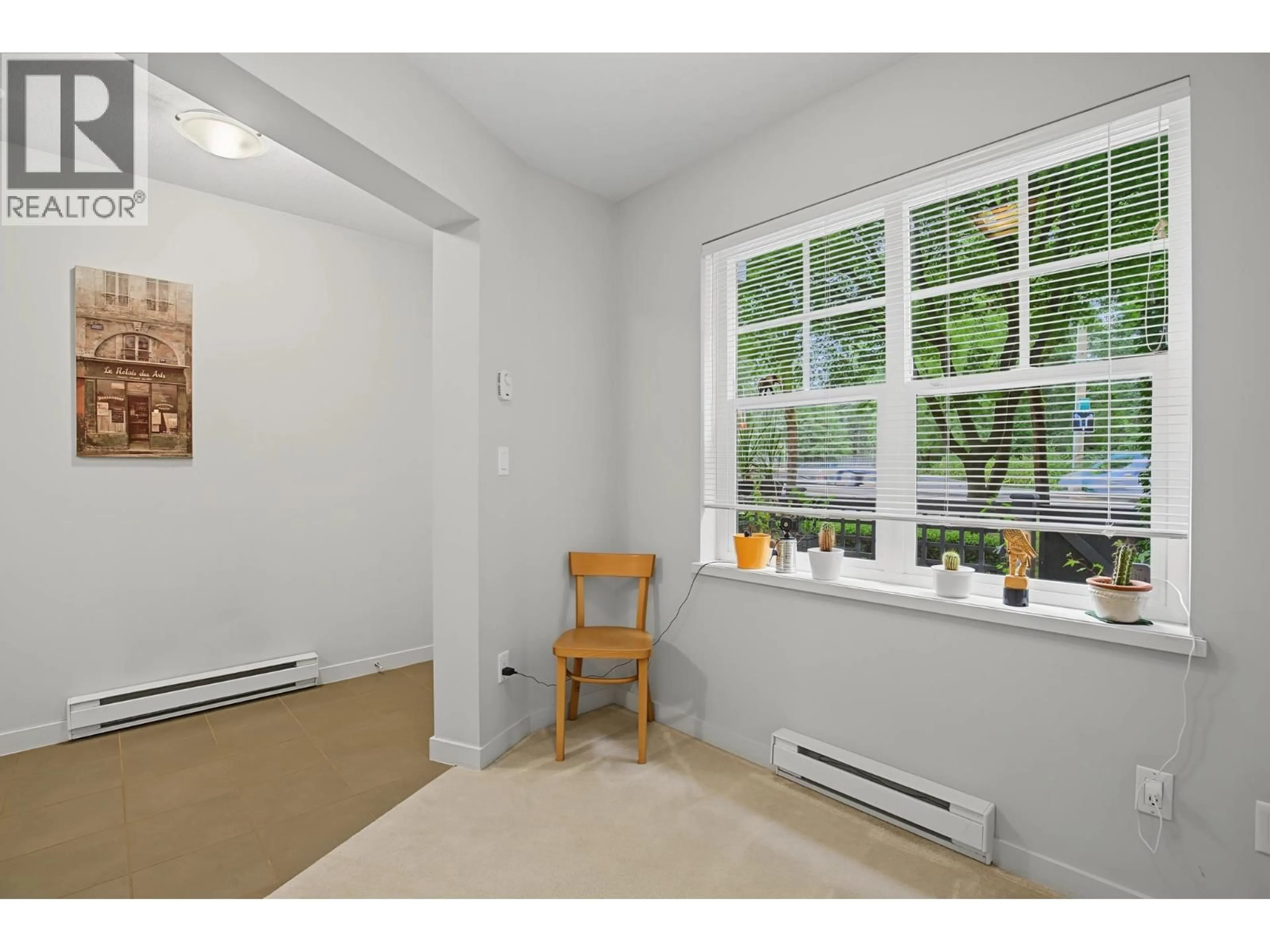 Unknown for 53 - 101 FRASER STREET, Port Moody British Columbia V3H0C6