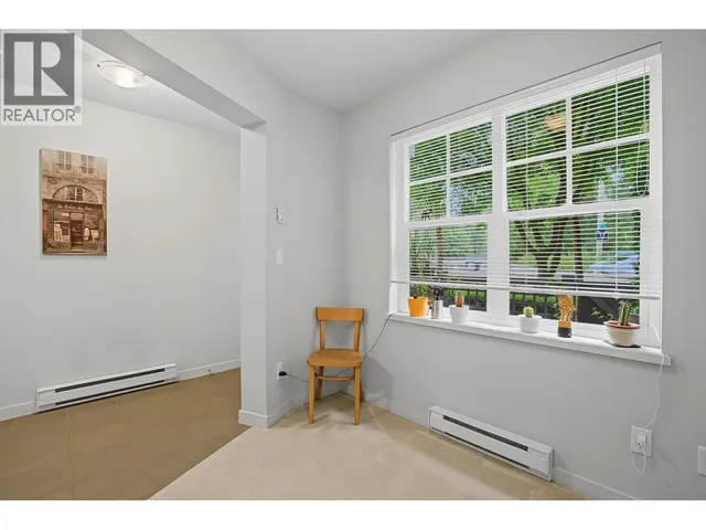 53 - 101 FRASER STREET, Port Moody 4